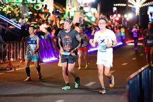 BIB: 
                            <button type="button" onclick="openModal(24251653)" class="btn btn-primary btn-sm float-right btn-popup" data-toggle="modal" data-target=".modal-high-quality">
                        <i class="fas fa-shopping-cart"></i> Add to Cart
                    </button>
                                            <button type="button" onclick="isThisMe(24251653, true)" class="btn btn-success btn-sm float-right btn-popup btn-isme hidden" data-toggle="tooltip" data-placement="bottom" title="นี่คือรูปของคุณใช่ไหม คลิกที่นี่เพื่อเอาเข้าอัลบั้ม">
                        <i class="fas fa-plus"></i> Add to album
                    </button>
                    <button type="button" onclick="isThisMe(24251653, false)" class="btn btn-warning btn-sm float-right btn-popup btn-isnotme hidden">
                        <i class="fas fa-ban"></i> Remove from album
                    </button>